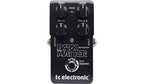TC Electronic 000-DDD00-00010 Dark Matter Distortion Pedal
