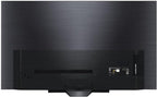 LG OLED 65