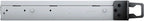 Synology RS422+ 4-Bay Rackmount NAS Diskless