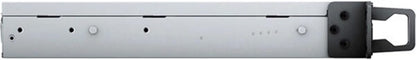 Synology RS422+ 4-Bay Rackmount NAS Diskless