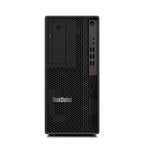 Lenovo 30EQ024AUS Tower PC i5 8GB 256GB