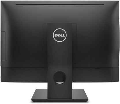 Dell OptiPlex 5250 FHD All-in-One Desktop