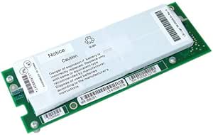 Intel AXXRIBBU1 SRCS28X RAID Controller Battery Backup — main product image