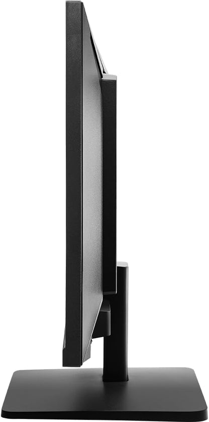 ASRock PG27QFT1B 27-inch 180Hz Gaming Monitor 1ms FreeSync