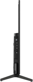 Sony E10SNXBR43X800H 43