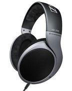 Sennheiser HD555 Professional Stereo Open Headphones