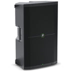 Mackie Thump215 1400-Watt 15