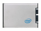 Intel 6473420 160GB SSD - High Performance Solid State Drive