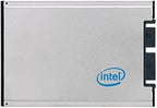 Intel 6473420 160GB SSD - High Performance Solid State Drive
