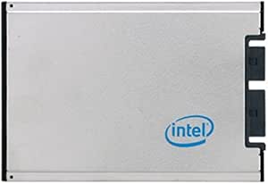 Intel 6473420 160GB SSD - High Performance Solid State Drive