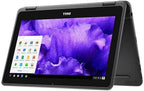 Dell Chromebook 3180 Celeron 11.6