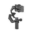 FeiyuTech Mini P Gimbal Stabilizer for Smartphones