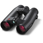 Leica 10x42 Geovid 3200.COM Waterproof Rangefinder Binoculars