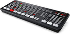 Blackmagic Design OB02475 ATEM Mini Extreme ISO Switcher