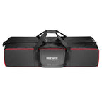 Neewer 10090531 Large Studio Lighting Equipment Carrying Bag