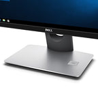 Dell S2317HWi 23
