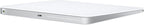 Apple MJ2R2LL/A Magic Trackpad 2 Wireless Bluetooth White