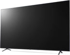LG 55UR640S9UD 55-Inch 4K UHD Commercial Signage TV