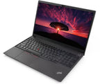 Lenovo ThinkPad E15 - i7, 16GB RAM, 1TB SSD, Business Laptop