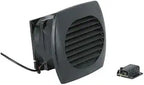 Middle Atlantic CABCOOL Rackmount Cooling Fan