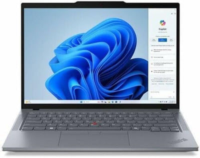 Lenovo 21ML0052US THINKPAD T14 G5 Ultra 5 16GB 256GB