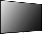 LG 49UH5F-H 49'' UHD Commercial Digital Signage Display
