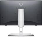 Dell P2424HT 24-Inch FHD Touchscreen Monitor