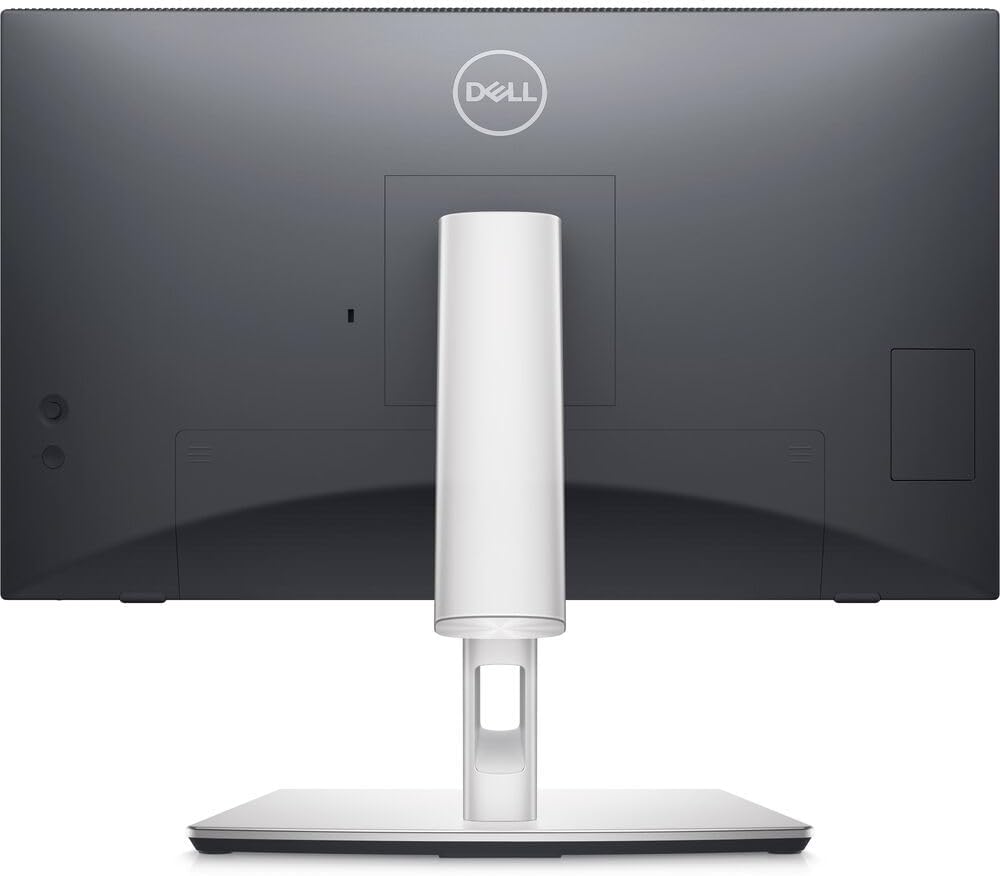 Dell P2424HT 24-Inch FHD Touchscreen Monitor