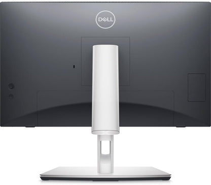 Dell P2424HT 24-Inch FHD Touchscreen Monitor