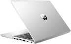 HP HSN-Q24C Probook 445 G7 Ryzen 5 Laptop (Renewed)
