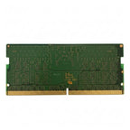 TRAIX Micron DDR5 SODIMM Laptop Memory Module