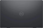 Dell 3511 Inspiron 15.6