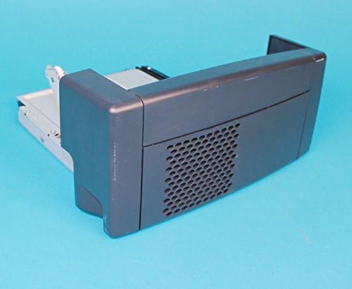 HP CB519A LaserJet Automatic Duplex Accessory