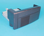 HP CB519A LaserJet Duplexer Assembly LJM601 M602