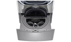 LG WD200CV 29