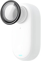 Insta360 GO 3S Camera Lens Guard, Protective