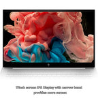HP 17inch Laptop Ryzen 5 32GB RAM 1TB SSD Windows 11