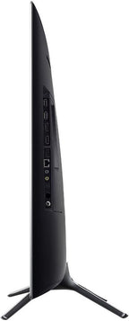 Samsung UN55K6250AFXZA 55