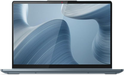 Lenovo Flex 7 14IRU8 Renewed Laptop i7 16GB 1TB SSD Touchscreen