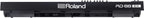 Roland RD-88 EX Premium Digital Stage Piano