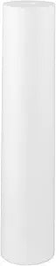 GE FXWPT Whole House Water Filter Replacement
