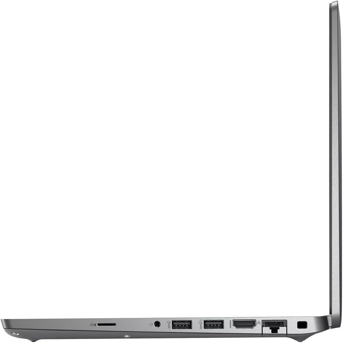 Dell Latitude 5430 Laptop i5 FHD Windows 11 Pro