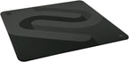 BenQ G-SR-SE-ZC03 Zowie G-SR-SE Gris Esports Mouse Pad