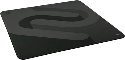 BenQ G-SR-SE-ZC03 Zowie G-SR-SE Gris Esports Mouse Pad