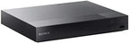 Sony S1500RF Multi Zone Region-Free Blu-Ray Player