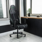 Razer RZ38-03880700-R3U1 Enki X Essential Gaming Chair
