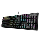 Gigabyte AORUS-K1 RGB Mechanical Gaming Keyboard