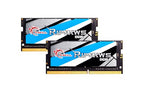 G.Skill FBA_F4-2400C16D-32GRS 32GB (2x16GB) DDR4 SO-DIMM