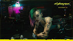 Microsoft Cyberpunk 2077 (Xbox One Digital)