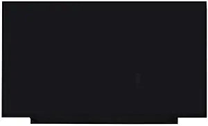 Lenovo FRU00NY664 ThinkPad X1 Carbon Gen 5 LCD Screen